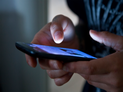 seven arrested in china for recruiting women for pornographic live stream seven arrested in china for recruiting women for pornographic live stream