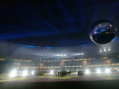 psl opening ceremony dubai left in frenzy courtesy abida parveen jason derulo psl opening ceremony dubai left in frenzy courtesy abida parveen jason derulo