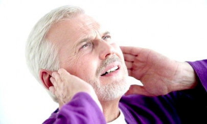 mysterious humming noise haunts residents of canada city mysterious humming noise haunts residents of canada city