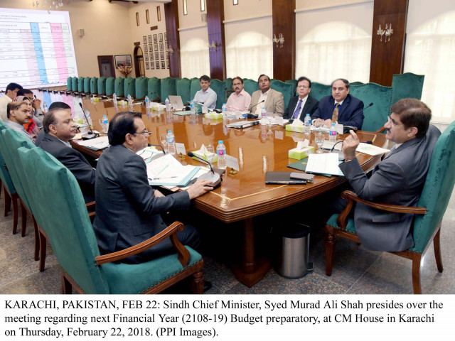 shah promised to approach the pm regarding the funds photo ppi shah promised to approach the pm regarding the funds photo ppi