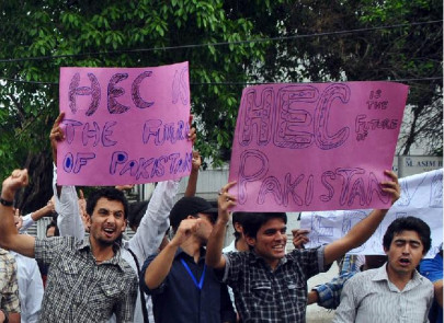 with elections looming suddenly education is a priority