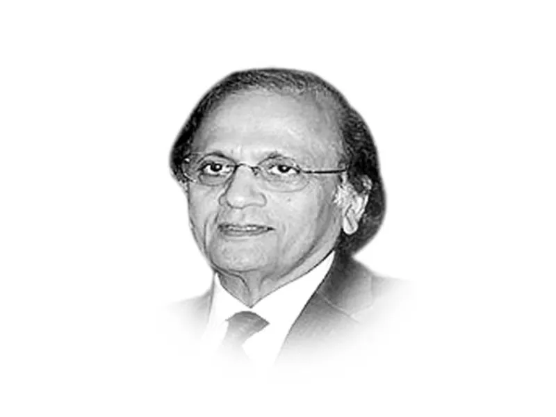 the writer is a former chief justice of pakistan and an adhoc judge at the international court of justice in the hague the article is abridged from a speech delivered by justice tassaduq hussain jillani at the jessop international law competition in islamabad on december 19 2017 the writer is a former chief justice of pakistan and an adhoc judge at the international court of justice in the hague the article is abridged from a speech delivered by justice tassaduq hussain jillani at the jessop international law competition in islamabad on december 19 2017