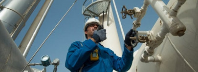 mari petroleum s profit soars 73 5 in oct dec quarter mari petroleum s profit soars 73 5 in oct dec quarter