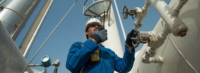 mari petroleum limited 039 s soars in oct dec quarter photo courtesy mpcl com mari petroleum limited 039 s soars in oct dec quarter photo courtesy mpcl com