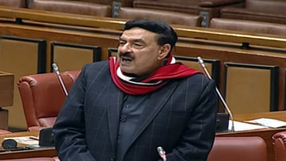 rashid faces tough queries in senate on terror rashid faces tough queries in senate on terror
