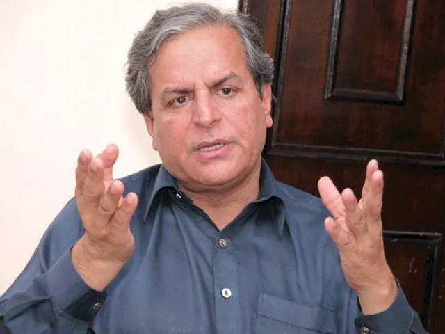 says pti chief had disclosed that a technocrat govt will be formed and one of the sharif brothers will go to jail photo file says pti chief had disclosed that a technocrat govt will be formed and one of the sharif brothers will go to jail photo file
