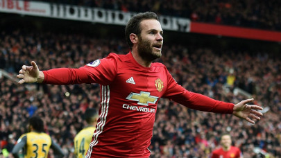 united s mata aims to bring change through football