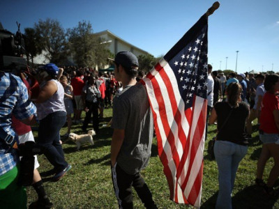 chinese paper says us should learn from china restrict guns protect rights