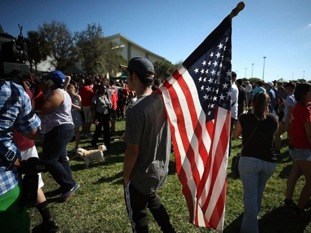 global times editorial flays us for criticising quot other countries over human rights quot as country debates gun rights global times editorial flays us for criticising quot other countries over human rights quot as country debates gun rights
