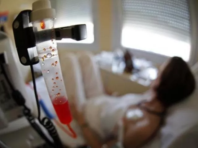 state minister says the procedure is being offered for free as beauty treatments should be affordable for the poor photo reuters file state minister says the procedure is being offered for free as beauty treatments should be affordable for the poor photo reuters file