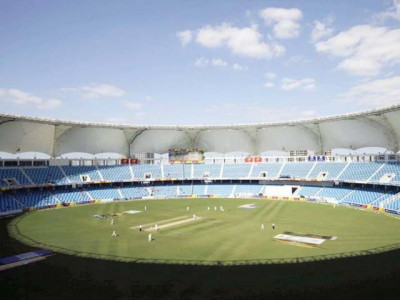 karachi ready for psl final sindh local government minister