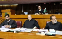 3 9 million beneficiaries enrolled in nashonuma program