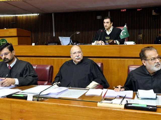 photo radio pakistan