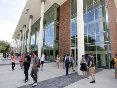 two injured in louisiana university shooting two injured in louisiana university shooting