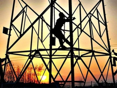 senate passes bill relaxing criteria for top nepra appointments