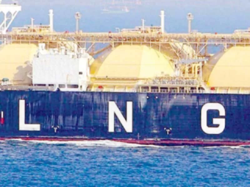 in a bid to step up gas purchases to bridge the energy deficit the government has planned to ink import deals with different countries like oman russia malaysia and italy photo file in a bid to step up gas purchases to bridge the energy deficit the government has planned to ink import deals with different countries like oman russia malaysia and italy photo file