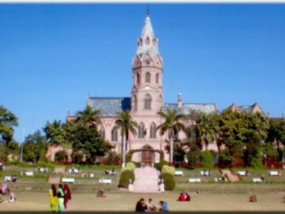 lahore s gcu collaborates with university of tehran lahore s gcu collaborates with university of tehran