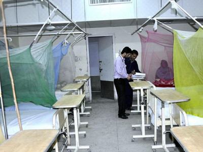 cabinet committee approves regularisation of dengue staff cabinet committee approves regularisation of dengue staff