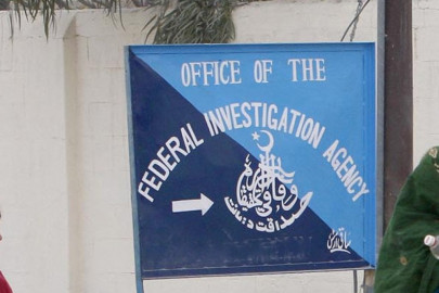 fia arrests 10 human smugglers fia arrests 10 human smugglers