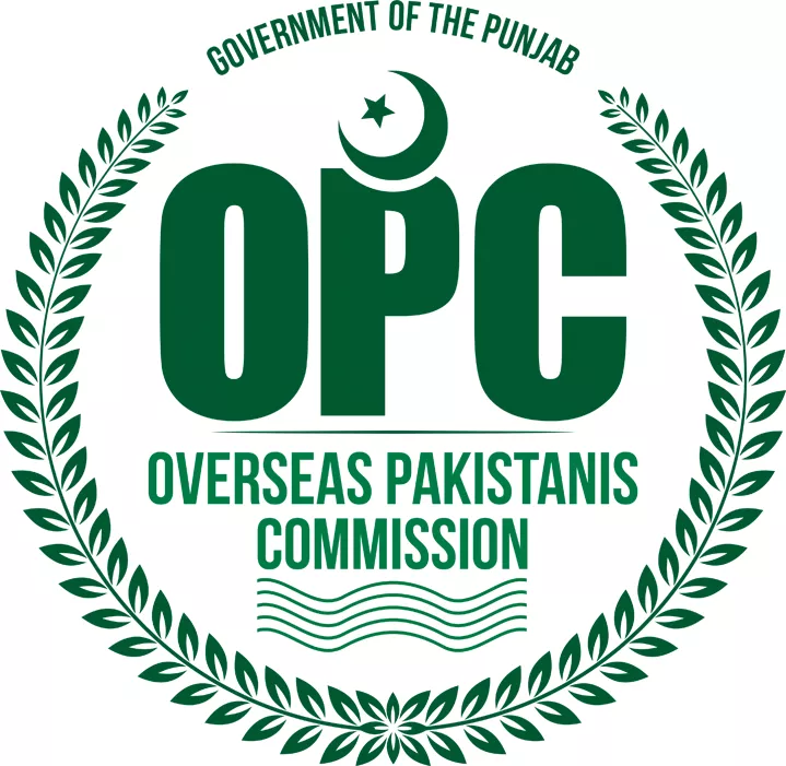 photo opc facebook page