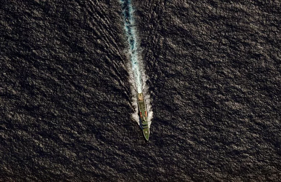 chinese msa vessel hai xin 01 is seen from a rnzaf p 3k2 orion aircraft in the southern indian ocean as the search continues for missing malaysia airlines flight mh370 photo reuters chinese msa vessel hai xin 01 is seen from a rnzaf p 3k2 orion aircraft in the southern indian ocean as the search continues for missing malaysia airlines flight mh370 photo reuters
