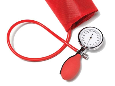 health woes men are more prone to heart diseases than women health woes men are more prone to heart diseases than women