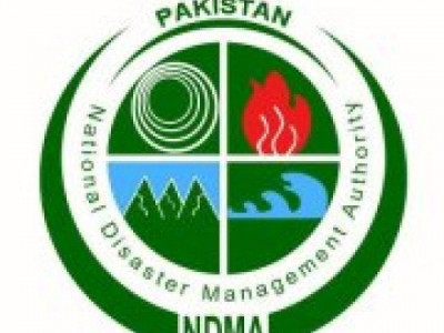 disaster management ndma train team to manage emergency situations