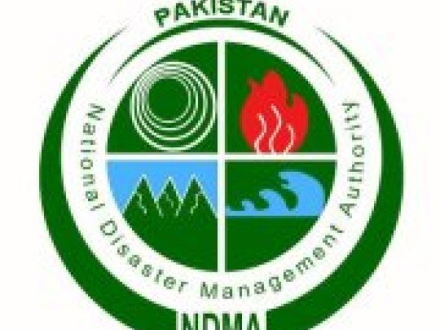 an ndma official says it will address challenges of rehabilitating affected communities after weather adversities photo stock file