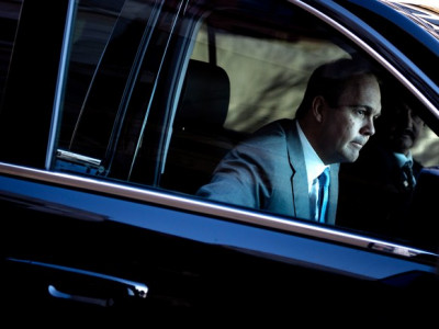 ex trump campaign aide gates pleads guilty to conspiracy lying ex trump campaign aide gates pleads guilty to conspiracy lying