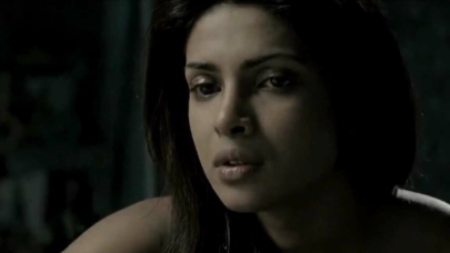 priyanka chopra smashes wine glass on her head after a bad day priyanka chopra smashes wine glass on her head after a bad day