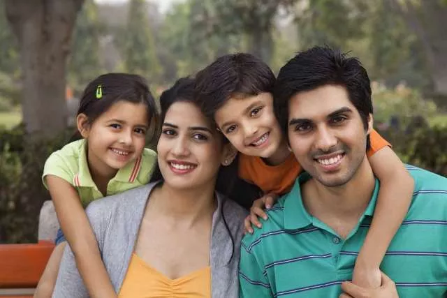 7 reasons you should invest in mutual funds 7 reasons you should invest in mutual funds