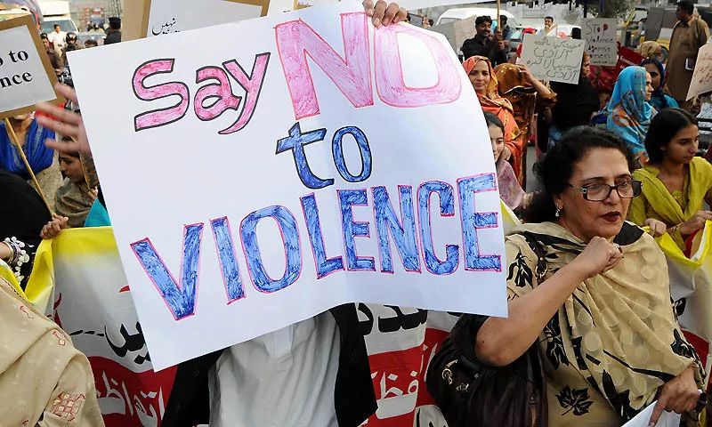 photo afp photo afp
