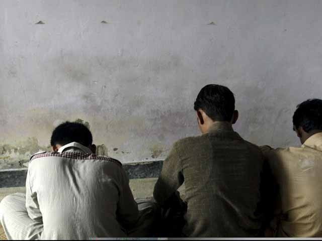 anti terrorism court cites lack of evidence as rationale behind acquittal anti terrorism court cites lack of evidence as rationale behind acquittal