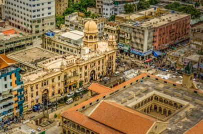 humara karachi lets citizens take ownership of urban governance