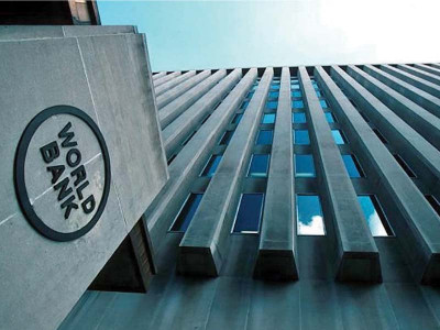 world bank moderately satisfied with progress on 73m water project world bank moderately satisfied with progress on 73m water project