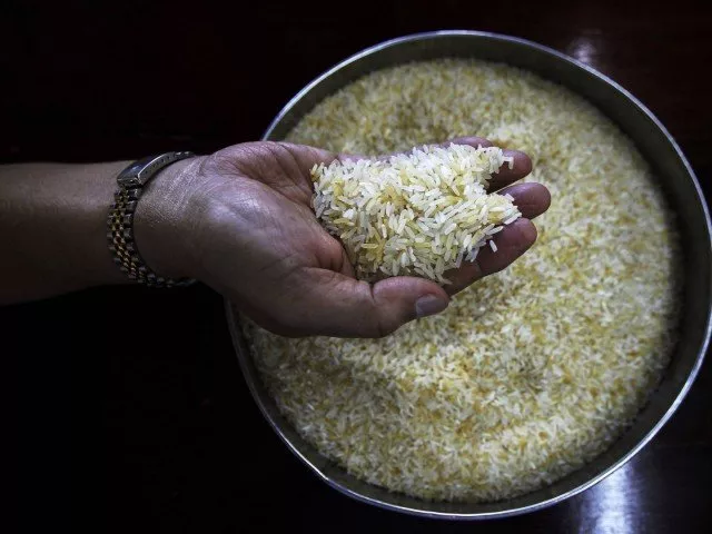 photo reuters photo reuters