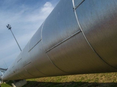 tapi will improve economic linkages