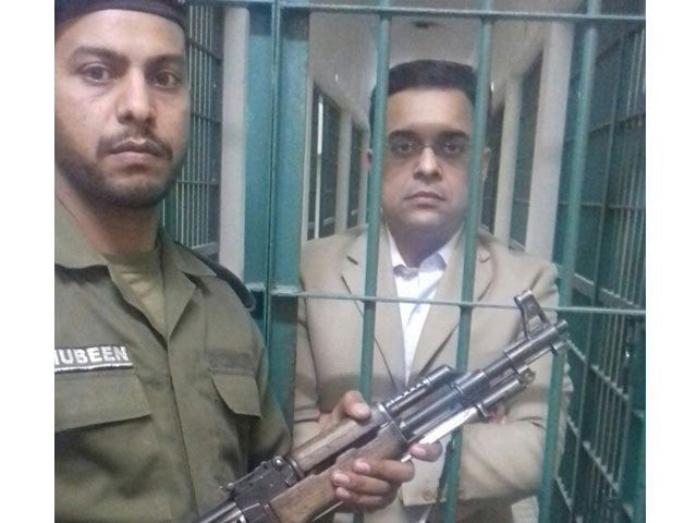 ahad khan cheema photo express ahad khan cheema photo express
