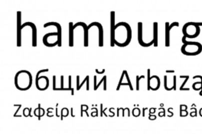 fabricated deed radley reveals who could use calibri in 2005 fabricated deed radley reveals who could use calibri in 2005