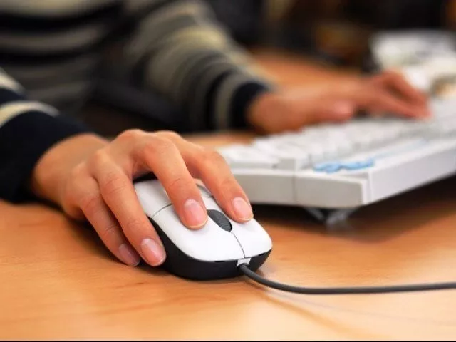 students to use laptops for research studies photo file students to use laptops for research studies photo file