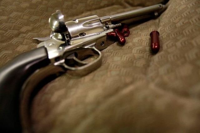 photo reuters photo reuters