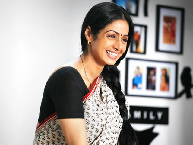 8 iconic films of sridevi