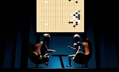 brothers look to harness artificial intelligence for greater good brothers look to harness artificial intelligence for greater good