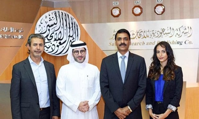 major general asif ghafoor hails saudi uae role in helping pakistan fight militancy photo arab news major general asif ghafoor hails saudi uae role in helping pakistan fight militancy photo arab news