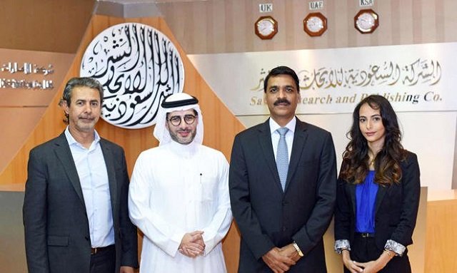 major general asif ghafoor hails saudi uae role in helping pakistan fight militancy photo arab news