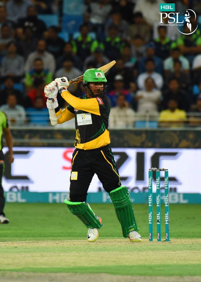 sangakkara makes multan sultans early psl favourites