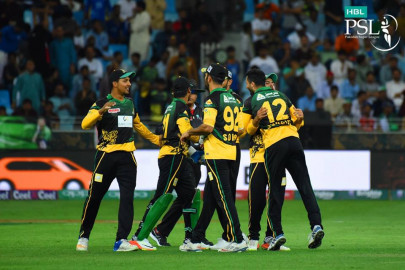 malik confident as multan take on islamabad