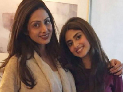 lost my mom again sajal aly lost my mom again sajal aly