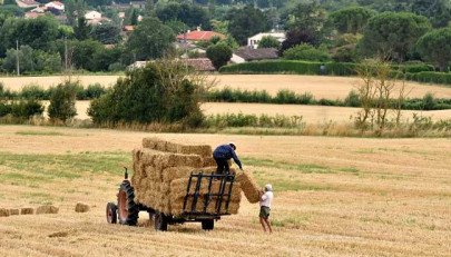 china voracious buyer of foreign agricultural land china voracious buyer of foreign agricultural land
