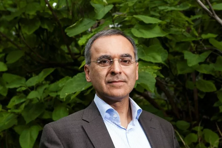 wwf international 039 s new president pavan sukhdev has refocused his talents from banking to rescuing nature and is encouraging corporations to work to that end photo afp wwf international 039 s new president pavan sukhdev has refocused his talents from banking to rescuing nature and is encouraging corporations to work to that end photo afp